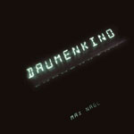 MAX NAGL - Daumenkino cover 