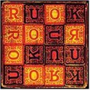 MEAT BEAT MANIFESTO - RUOK? cover 