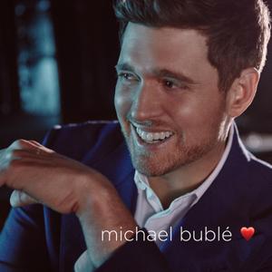 MICHAEL BUBLÉ - Love cover 