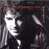 MICHIEL BORSTLAP - Liveline cover 