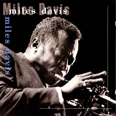 MILES DAVIS - Jazz Showcase cover 