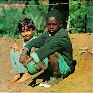 MILTON NASCIMENTO - Clube da Esquina cover 