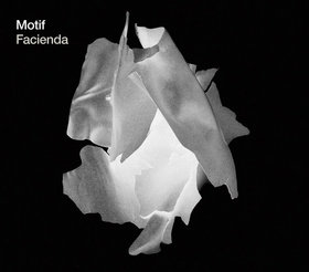 MOTIF - Facienda cover 