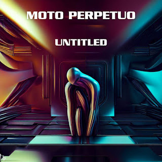 MOTO PERPÉTUO - Untitled cover 