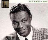 NAT KING COLE - Twin Best Now cover 