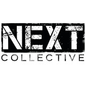 NEXT COLLECTIVE - Next Collective cover 