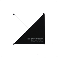 NIDO WORKSHOP - Nido Workshop cover 