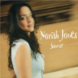 NORAH JONES - Sunrise cover 