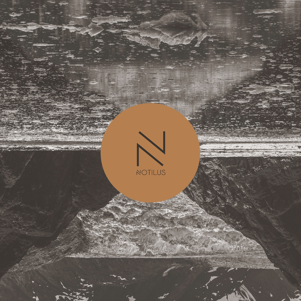 NOTILUS - Notilus cover 