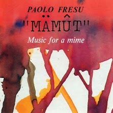 PAOLO FRESU - 
