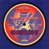 PARLIAMENT - The 12