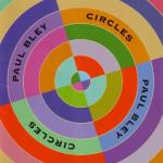 PAUL BLEY - Circles cover 