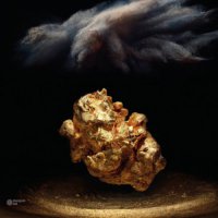 PEDRO SOUSA - Pedro Alves Sousa, Rodrigo Pinheiro, Gabriel Ferrandini : Cloud at Rest cover 