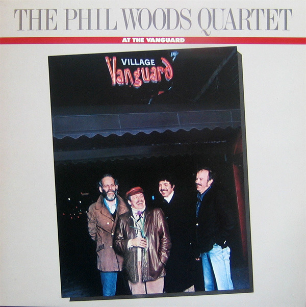 phil-woods-live-at-the-village-vanguard(