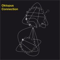 PIERO BITTOLO BON - Oktopus Connection cover 