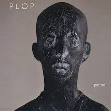 PLOP - Per Se cover 