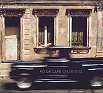 PO DE CAFE QUARTETO - Pó de Café Quarteto cover 