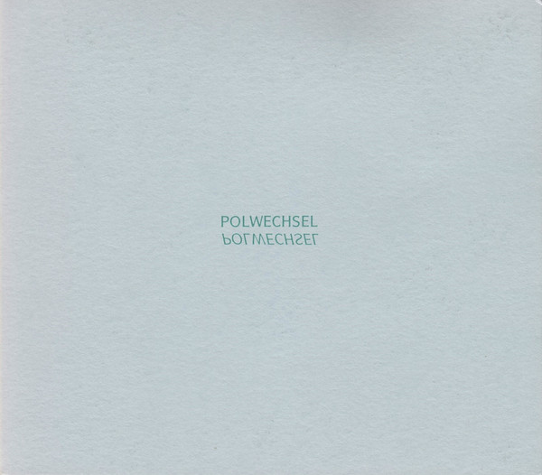 POLWECHSEL - Polwechsel cover 