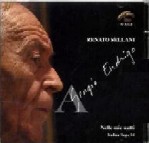 RENATO SELLANI - A Sergio Endrigo - Nelle Mie Notte cover 