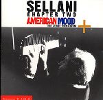 RENATO SELLANI - Chapter Two - American Mood cover 