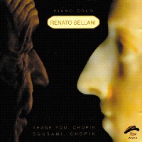 RENATO SELLANI - Chopin cover 