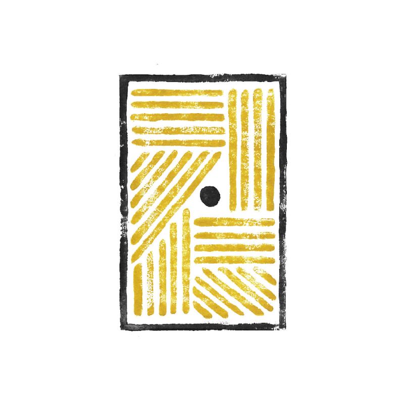 ROSIE TURTON - Expansions and Transformations : Part I & II cover 