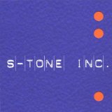 S-TONE INC. - Free Spirit cover 