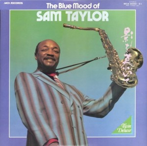 SAM 
