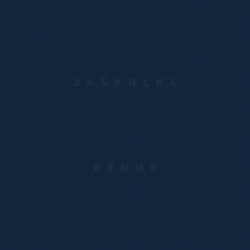 SŁAWEK JASKUŁKE - Senne cover 
