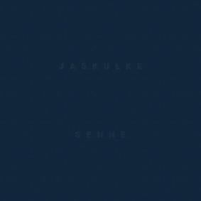 SŁAWEK JASKUŁKE - Senne cover 