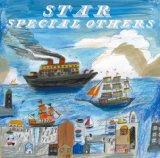SPECIAL OTHERS - Star cover 