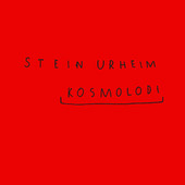 STEIN URHEIM - Kosmolodi cover 