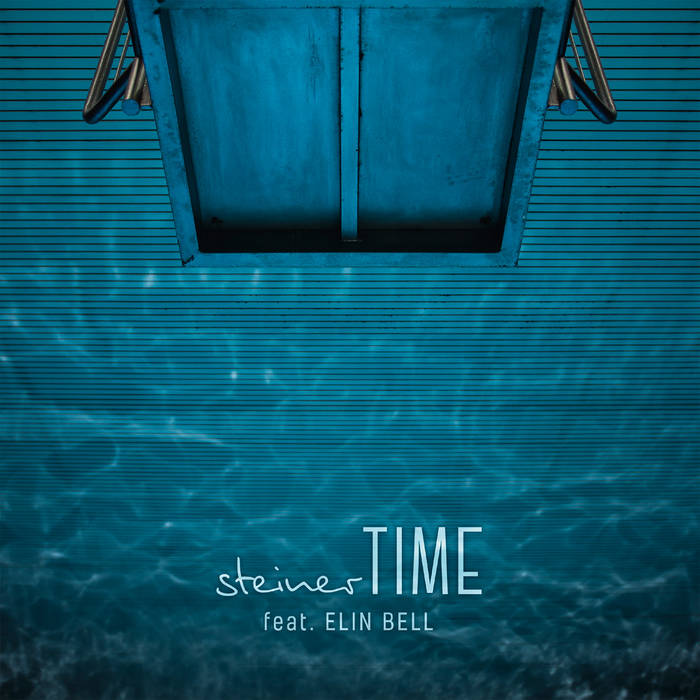 STEINERTIME - steinerTIME feat. Elin Bell cover 