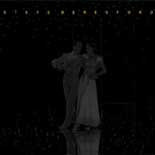 STEVE BERESFORD - Cue Sheets II cover 