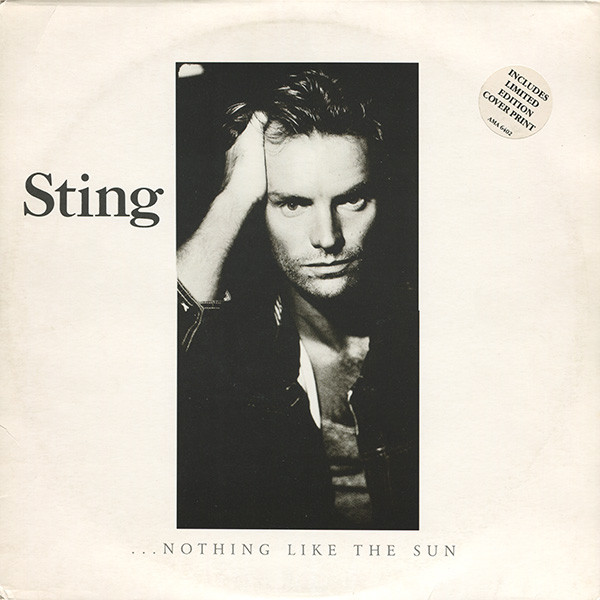 nothing like the sun novel nothing like the sun novel