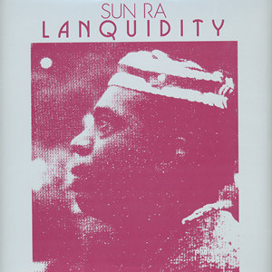 SUN RA - Lanquidity cover 