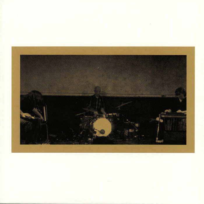 SUSAN ALCORN - Susan Alcorn/Chris Corsano/ Bill Nace : Live at Rotunda cover 