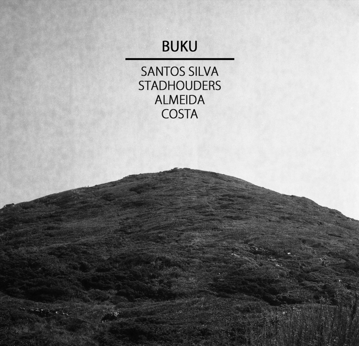 SUSANA SANTOS SILVA - Santos Silva, Stadhouders, Almeida, Costa : Buku cover 