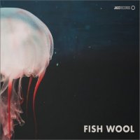 SUSANA SANTOS SILVA - Susana Santos Silva, Vasco Trilla, Yedo Gibson : Fish Wool cover 