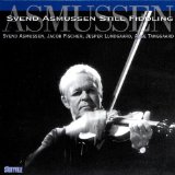 SVEND ASMUSSEN - Still Fiddling cover 