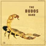 THE BUDOS BAND - The Budos Band II cover 