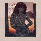 .. Album Cover