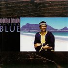 ABDULLAH IBRAHIM (DOLLAR BRAND) Knysna Blue album cover