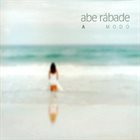 ABE RÁBADE A Modo album cover