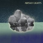 ABISKO LIGHTS Abisko Lights album cover