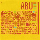 ABU Abu album cover