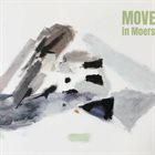 ACHIM KAUFMANN Move In Moers album cover