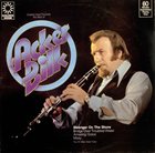 ACKER BILK Golden Hour Presents The Best Of album cover