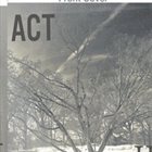 ACT Act II album cover