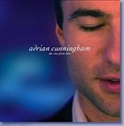 ADRIAN CUNNINGHAM The View From Here album cover
